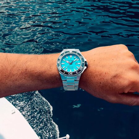 Festina F20663/5