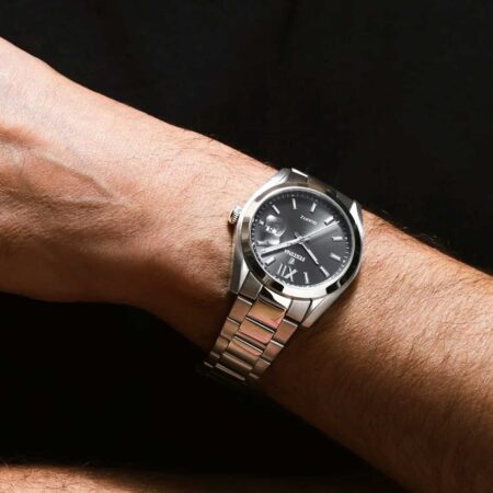 Festina F20707/3