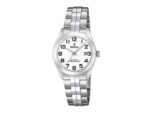 Festina Ρολόι Γυναικείο F20438/1