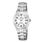 Festina Ρολόι Γυναικείο F20438/1