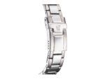 Ρολόι Festina Γυναικείο Με Μπρασελέ F20503/1 Kούμπωμα