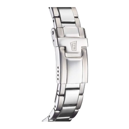 Ρολόι Festina Γυναικείο Με Μπρασελέ F20503/1 Kούμπωμα