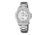 Ρολόι Festina Γυναικείο Με Μπρασελέ F20503/1