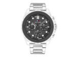 Ανδρικό Ρολόι Tommy Hilfiger Morgan Multifunction (1710689)