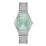 Boss Candor Sport Ρολόι Γυναικείο Με Μπρασελέ (1502787)