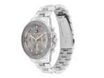 Μπρασελέ Ρολόι Γυναικείo Tommy Hilfiger 1782742