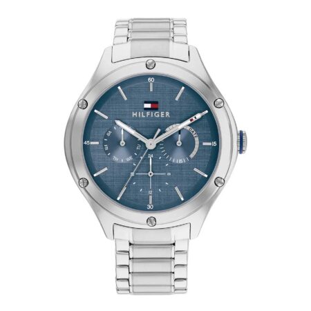 Tommy Hilfiger Ρολόι Γυναικείο 1782657