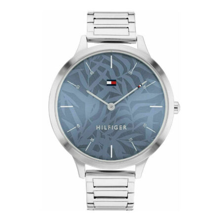 Ρολόι Tommy Hilfiger Samantha Με Μπρασελέ 1782496