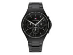 Ανδρικό Ρολόι Tommy Hilfiger 1792055