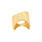 Δαχτυλίδι Χρυσό 14 Καράτια