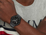 Ρολόι Ανδρικό Tommy Hilfiger 1792055