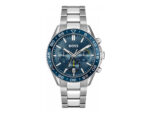 Ρολόι Boss Runner Chronograph (κωδ: 1514143)