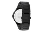 Ρολόι Tommy Hilfiger 1792055