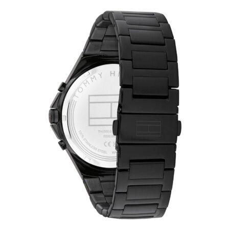 Ρολόι Tommy Hilfiger 1792055