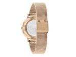 Ρολόι Tommy Hilfiger Pippa 1782729