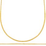 Σετ Χρυσών Κοσμημάτων 14Κ