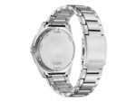 Ανδρικό Ρολόι Citizen Sports Eco Drive (AW1761-89L)
