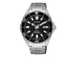 Ανδρικό Ρολόι Citizen Promaster Eco-Drive (BN0200-81E)
