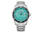 Ανδρικό Ρολόι Citizen Sports (AW1760-81W)