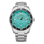 Ανδρικό Ρολόι Citizen Sports (AW1760-81W)