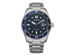 Ανδρικό Ρολόι Citizen Sports (AW1761-89L)