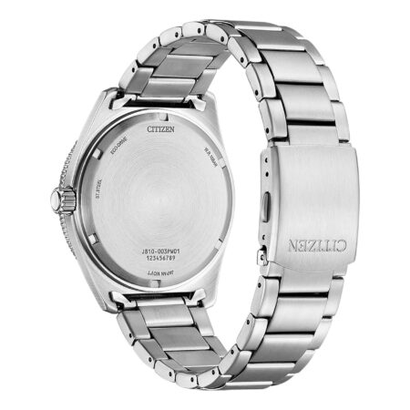 Ανδρικό Ρολόι Citizen Sports (AW1760-81W)