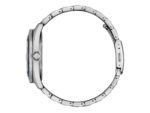 Ανδρικό Ρολόι Citizen Sports Eco Drive (AW1761-89L)