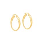 Κυματιστοί Κρίκοι 925