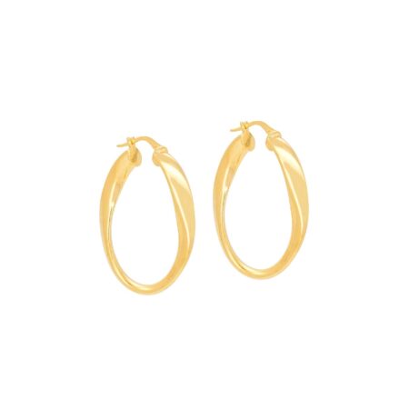 Κυματιστοί Κρίκοι 925