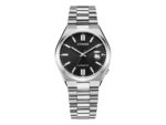 Ρολόι Citizen Automatic Με Μπρασελέ (NJ0150-81E)