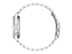 Ρολόι Citizen Automatic Με Μπρασελέ (NJ0150-81E)