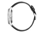 Ρολόι Citizen Automatic Με Μαύρο Λουράκι (NH8390-20LE)