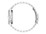 Ρολόι Citizen Automatic Με Πράσινο Καντράν (NJ0150-81X)