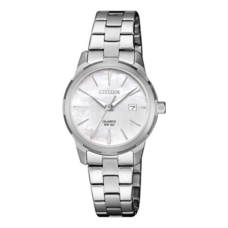 Ρολόι Citizen Elegance (κωδ: EU6070-51D)