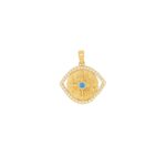 Διάτριτο Κωνσταντινάτο Μάτι 14Κ