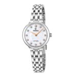 Festina Ρολόι Γυναικείο Με Μπρασελέ (κωδ: F20744/1)