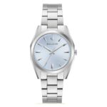 Γυναικείο Ρολόι Bulova Surveyor (96L345)