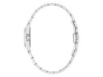 Γυναικείο Ρολόι Bulova Surveyor Με Γαλάζιο Καντράν (96L345)