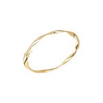 Κυματιστή Χειροπέδα 925