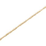 Ριβιέρα Με Διάφορες Πέτρες 925