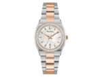 Ρολόι Bulova Surveyor Diamonds (98R283)