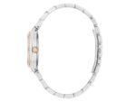 Ρολόι Γυναικείο Bulova Surveyor Diamonds (98R283)