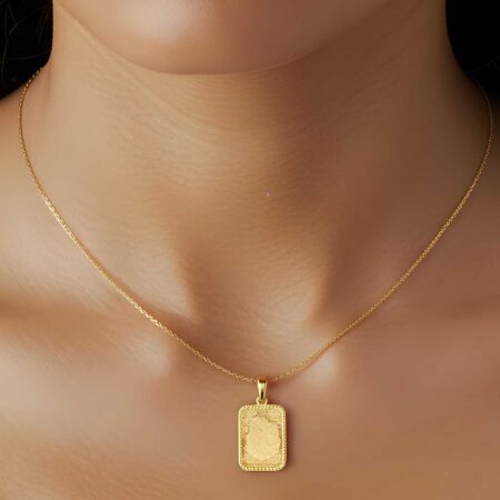 Ζώδιο Υδροχόος 14Κ