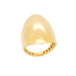 Δαχτυλίδι Χρυσό 14Κ