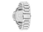 Tommy Hilfiger Brooklyn Ρολόι Με Γαλάζιο Καντράν (1782569)