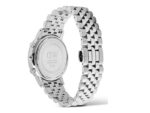 Ανδρικό Ρολόι Daniel Wellington Iconic Arch DW00100872