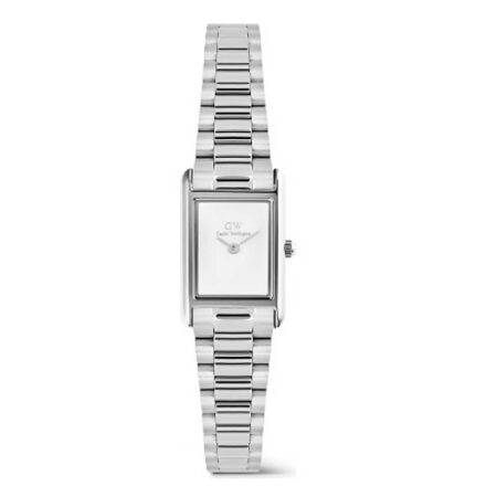 Ρολόι Daniel Wellington Bound Mini (DW00100930)