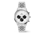 Ρολόι Daniel Wellington Iconic Arch DW00100872