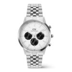 Ρολόι Daniel Wellington Iconic Arch DW00100872