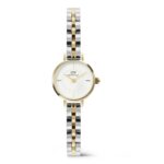 Ρολόι Daniel Wellington Petite Mini Arch (DW00100923)